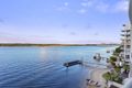Property photo of 11/85 Picnic Point Esplanade Maroochydore QLD 4558