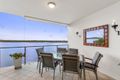 Property photo of 11/85 Picnic Point Esplanade Maroochydore QLD 4558