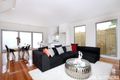 Property photo of 2/18 Princes Street Williamstown VIC 3016