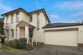 Property photo of 2/22-24 Parring Road Balwyn VIC 3103