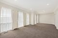 Property photo of 2/22-24 Parring Road Balwyn VIC 3103