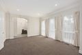 Property photo of 2/22-24 Parring Road Balwyn VIC 3103
