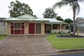 Property photo of 41 La Frantz Drive Tinana QLD 4650