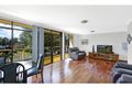 Property photo of 192 Lakedge Avenue Berkeley Vale NSW 2261