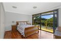 Property photo of 192 Lakedge Avenue Berkeley Vale NSW 2261
