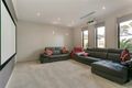 Property photo of 4/6 Gartrell Street Burnside SA 5066