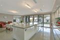 Property photo of 4/6 Gartrell Street Burnside SA 5066