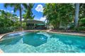 Property photo of 36 Lennox Street The Range QLD 4700