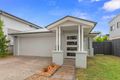 Property photo of 1 Uralba Street Hemmant QLD 4174