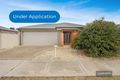 Property photo of 3 Joyce Way Wangaratta VIC 3677