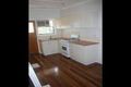 Property photo of 17 Scott Street West End QLD 4101