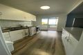 Property photo of 20 Beach Road Balcolyn NSW 2264