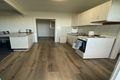Property photo of 20 Beach Road Balcolyn NSW 2264