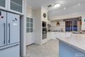 Property photo of 17 Durley Way Butler WA 6036