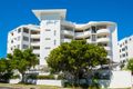 Property photo of 11/85 Picnic Point Esplanade Maroochydore QLD 4558