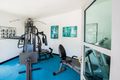 Property photo of 11/85 Picnic Point Esplanade Maroochydore QLD 4558
