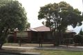 Property photo of 46 Mont Albert Drive Campbellfield VIC 3061