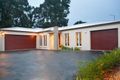 Property photo of 8 Fossickers Grove Ballarat East VIC 3350