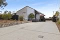 Property photo of 4 Houston Street Wanniassa ACT 2903