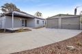 Property photo of 4 Houston Street Wanniassa ACT 2903