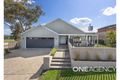 Property photo of 11 Jumbuck Drive Gobbagombalin NSW 2650