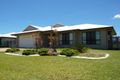 Property photo of 7 Shoveler Court Condon QLD 4815