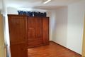 Property photo of 7 Gardiner Street Moora WA 6510