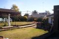Property photo of 69 The Terrace Windsor NSW 2756