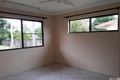 Property photo of 2/4 Melaleuca Drive Tully Heads QLD 4854