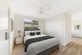 Property photo of 5 Midyim Street Zillmere QLD 4034