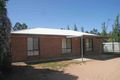 Property photo of 99B Pyap Street Renmark SA 5341