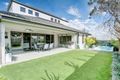 Property photo of 4/6 Gartrell Street Burnside SA 5066