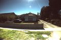 Property photo of 59 The Esplanade North Shore VIC 3214