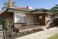 Property photo of 72 Camberwell Road Balga WA 6061