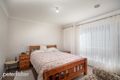 Property photo of 12 Dimboola Way Orange NSW 2800