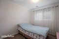 Property photo of 12 Dimboola Way Orange NSW 2800