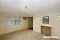 Property photo of 5 Kibbler Street Cowra NSW 2794