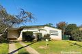 Property photo of 5 Kibbler Street Cowra NSW 2794
