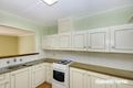 Property photo of 5 Kibbler Street Cowra NSW 2794
