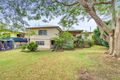 Property photo of 64 Villa Street Annerley QLD 4103