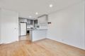 Property photo of 4 Houston Street Wanniassa ACT 2903