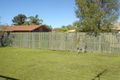 Property photo of 27 Mantias Street Bald Hills QLD 4036