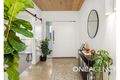 Property photo of 11 Jumbuck Drive Gobbagombalin NSW 2650