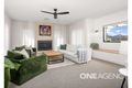 Property photo of 11 Jumbuck Drive Gobbagombalin NSW 2650