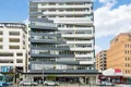 Property photo of 807/564 Princes Highway Rockdale NSW 2216