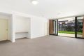 Property photo of 104/8 Avondale Way Eastwood NSW 2122