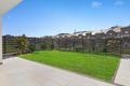 Property photo of 104/8 Avondale Way Eastwood NSW 2122