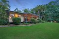 Property photo of 20 Glenfern Road West Woombye QLD 4559