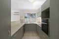 Property photo of 6 Siena Place Coombabah QLD 4216
