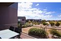 Property photo of 29 Coast Drive Torquay VIC 3228